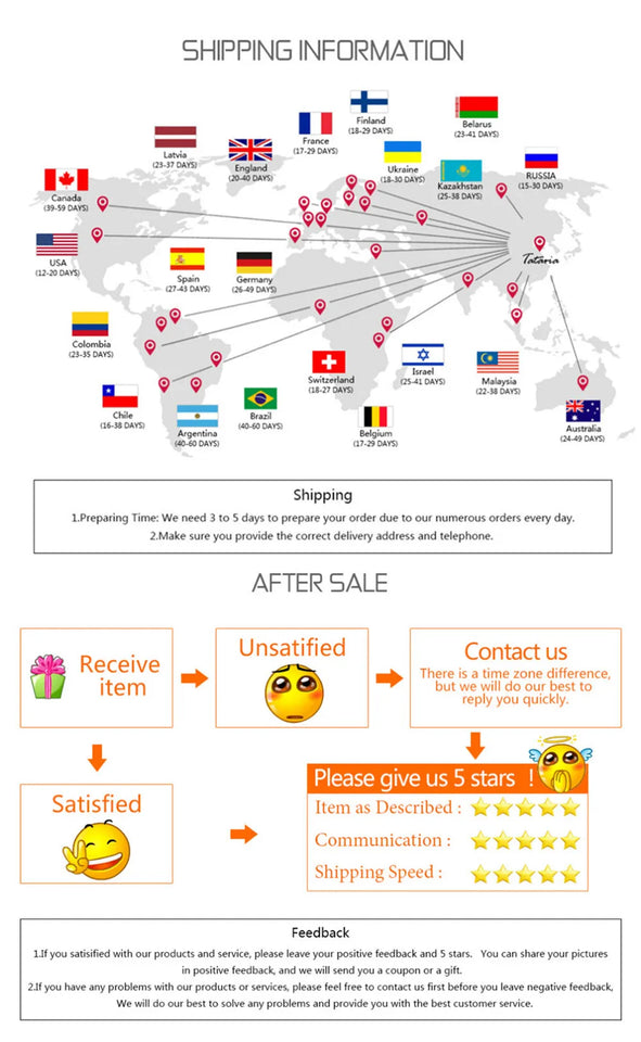 Men's Barberology Massager Professional Cordless Metal Handheld Heat Massager USB Charge Vibration Head Massage 2 Massage Nodes