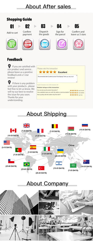 Women’s Medical Nurse Scrubs Set – Unisex Hospital, Clinic, Surgical & Spa Uniforms for Healthcare Professionals