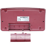 EMS Electroacupuncture Electric Muscle Stimulator Low Frequency Muscle Stimulation Massage Device For Relaxing And Physiotherapy