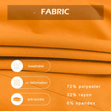 Medical & Surgical Uniform Set – Professional Hospital, Clinic, Veterinary & Pharmacy Workwear for Doctors and Nurses