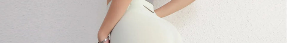 2024 Seamless Peach-Lift Yoga Pants – High-Waist Breathable Fitness Leggings for Women