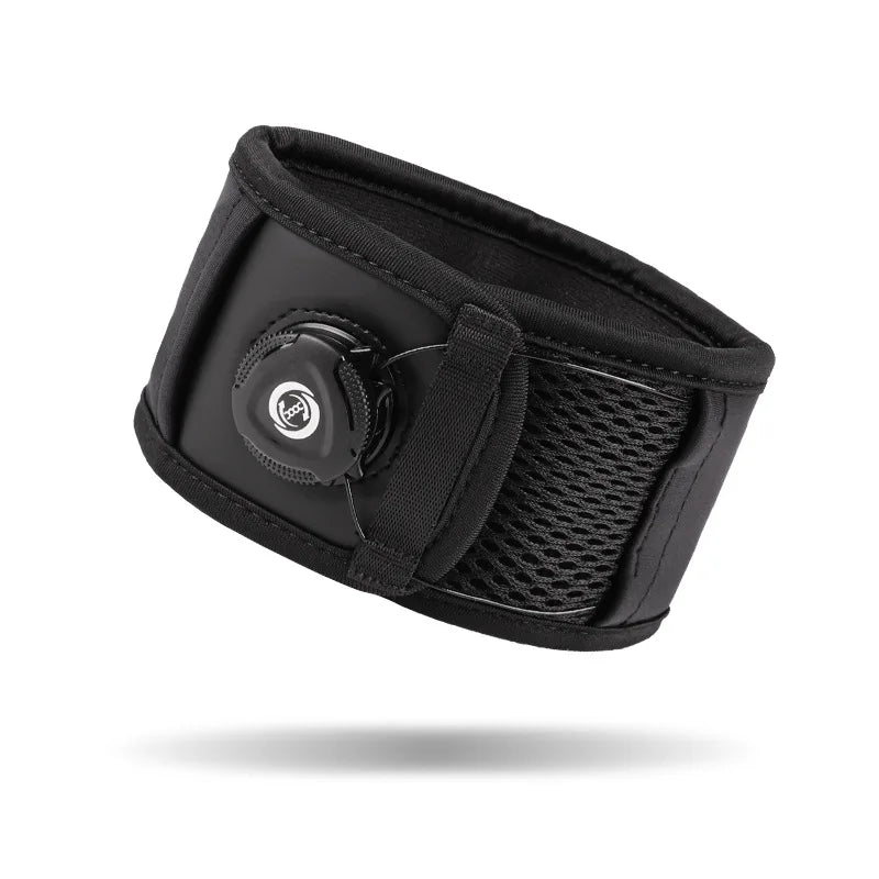 GOUNOD Adjustable Elbow Support Strap – Compression Brace for Tennis, Golf, & Lateral Epicondylitis Pain Relief (1PC/2PC)