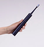 Xiaomi MIJIA T700 Sonic Electric Toothbrush – Ultrasonic Smart Toothbrush with APP Control & Teeth Whitening Technology