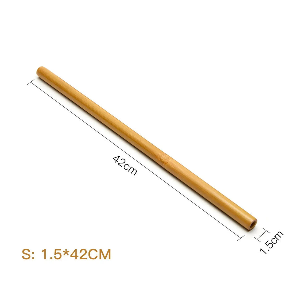 Bamboo Massage Sticks Roller Stick Muscle Relaxation Beauty Salon Profession Massage Roller Massage Gua Sha Tools for Waist