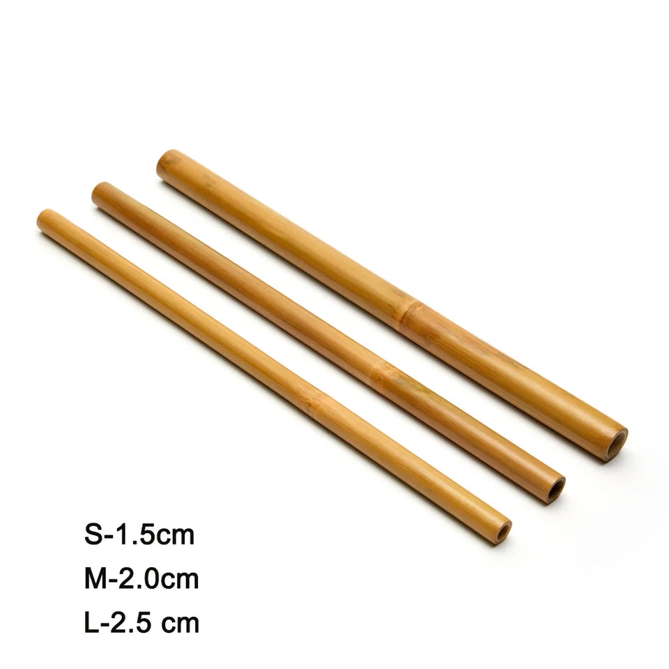 Natural Bamboo Massage Stick Wood Therapy Stick Gua Sha Massage Wood Therapy Tools for Body Contour Cupping Gua Sha Massager