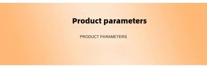 Electric Full Body Massage Mattress with Heat & Airbag Cushion