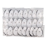 Smart Health 16-Mode Digital Pulse Massager – Electrotherapy Muscle Stimulator & Pain Relief Device