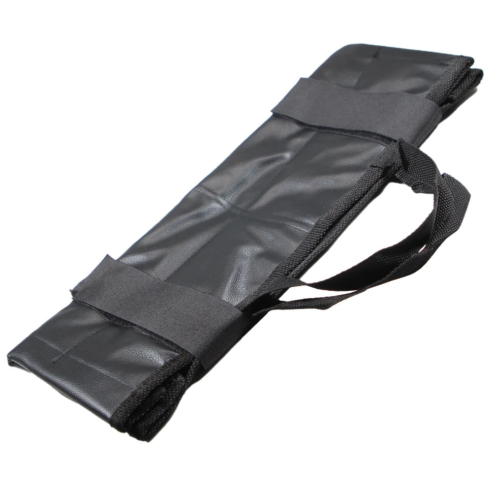 Stainless Steel Gua Sha Massage Tool Set – 1/4/7 Pcs for Full Body Acupoint Therapy