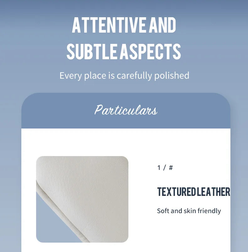 Foreverlily Wireless Neck and Shoulder Massager – Heated Kneading Massage Shawl