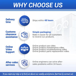 Dental Ultrasonic Air Scaler – Tooth Calculus Remover with 3 Cleaning Tips for Whitening & Hygiene