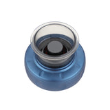 Electric Vacuum Cupping Massager Anti-Cellulite Suction Cups Heating Guasha Fat Burning Skin Scraping Body Slimming