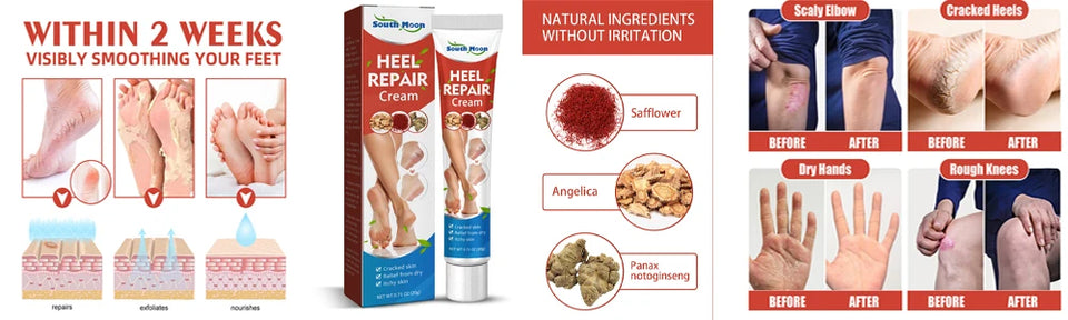 Electric EMS Foot Massager Pad Relief Pain Relax Feet Acupoints Massage Mat Shock Muscle Stimulation Improve Blood Circulation