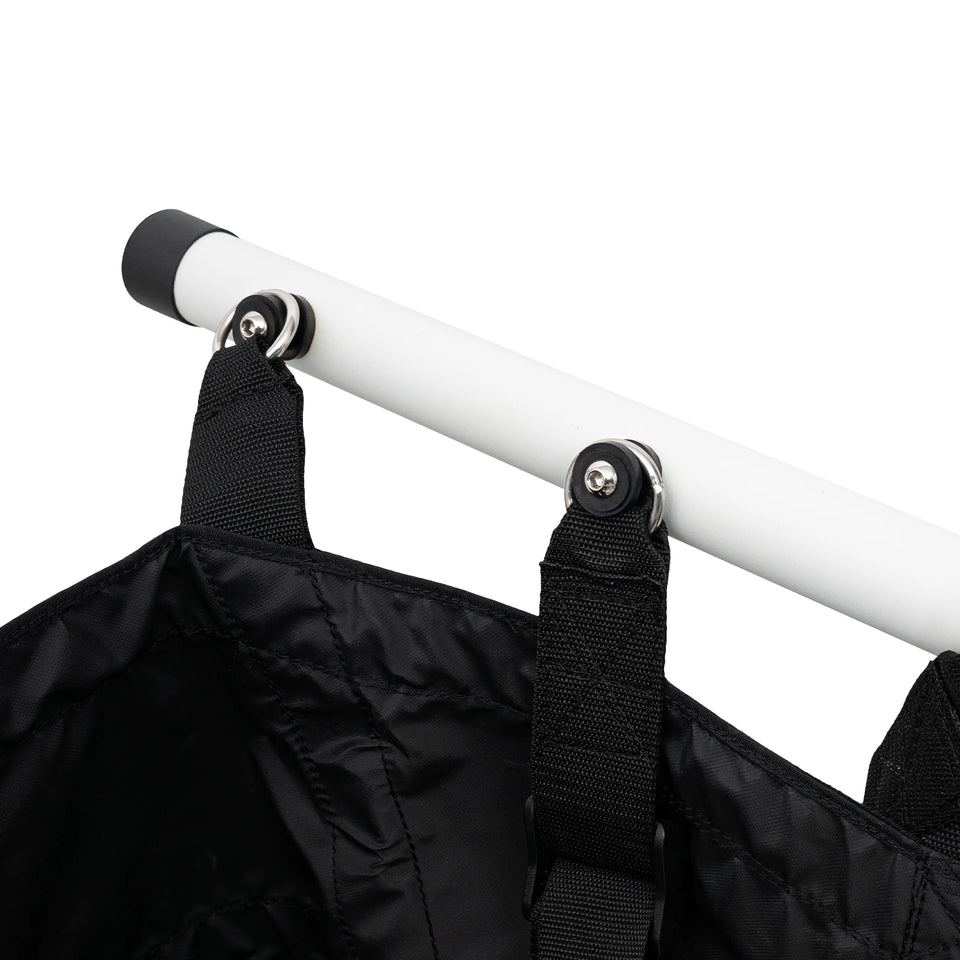 Electric Adjustable Patient Lift Transfer Chair – Foldable Handicap Shower & Commode Toilet Seat for Elderly Home Care