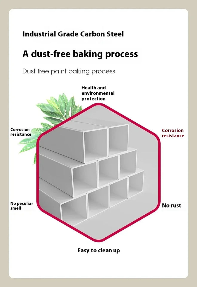 Professional Massage Stretcher Lit De Spa Stretchers Portable Bed Beautician Table Camillas Electricas Para Spa De Belleza