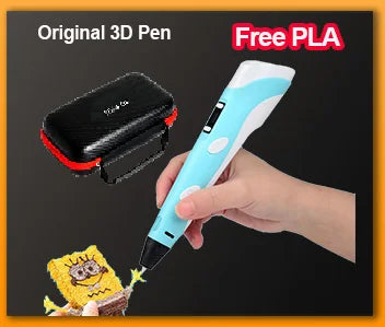 2025 SR08 Smart Ring – LED Display, Heart Rate & SpO₂ Monitor, 5ATM Waterproof Fitness Ring for Men & Women