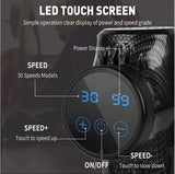 Phoenix A2 Massage Gun – Deep Tissue Muscle Massager for Pain Relief & Full Body Relaxation