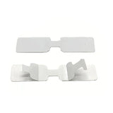 5PCS Outdoor Disposable Wound Adhesive Suture Patch & First Aid Bandage