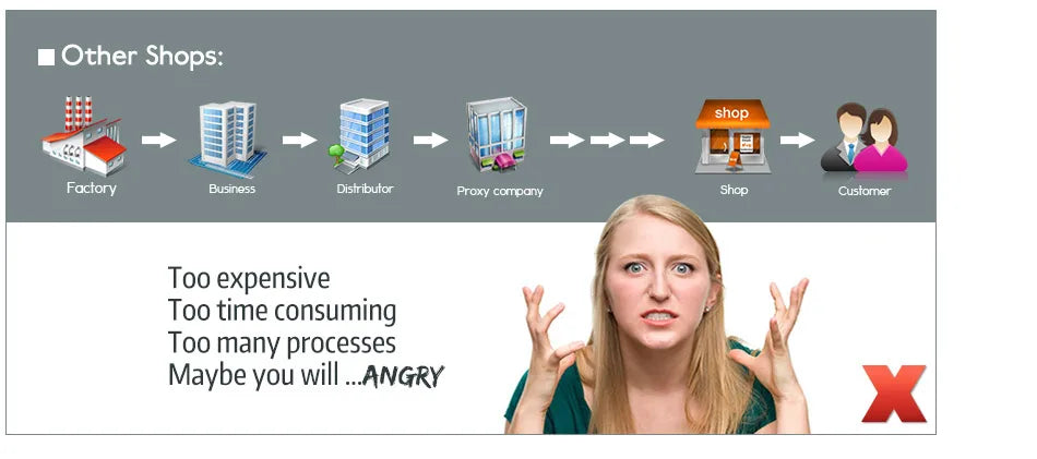 Autoclavable Dental Needle Holder & Surgical Forceps – Stainless Steel Orthodontic Tweezer