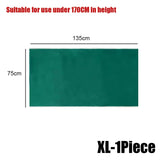 Reusable Slide Transfer Sheet for Elderly & Disabled – Washable Positioning Pad for Bed Mobility & Body Lifting