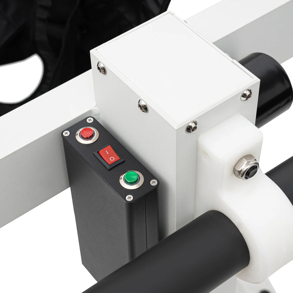 Electric Adjustable Patient Lift Transfer Chair – Foldable Handicap Shower & Commode Toilet Seat for Elderly Home Care