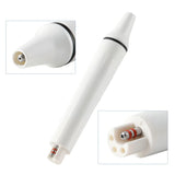 AZDENT Ultrasonic Piezo Scaler Handpiece – Compatible with EMS, DTE, WOODPECKER, SATELEC, VRN (135° Sterilizable)