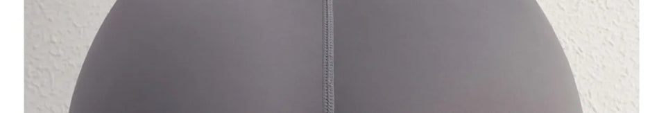 2024 Seamless Peach-Lift Yoga Pants – High-Waist Breathable Fitness Leggings for Women