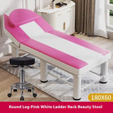 Professional Massage Stretcher Lit De Spa Stretchers Portable Bed Beautician Table Camillas Electricas Para Spa De Belleza