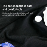 Reusable Male Wearable Silicone Urine Bag with Catheter & Drainage System