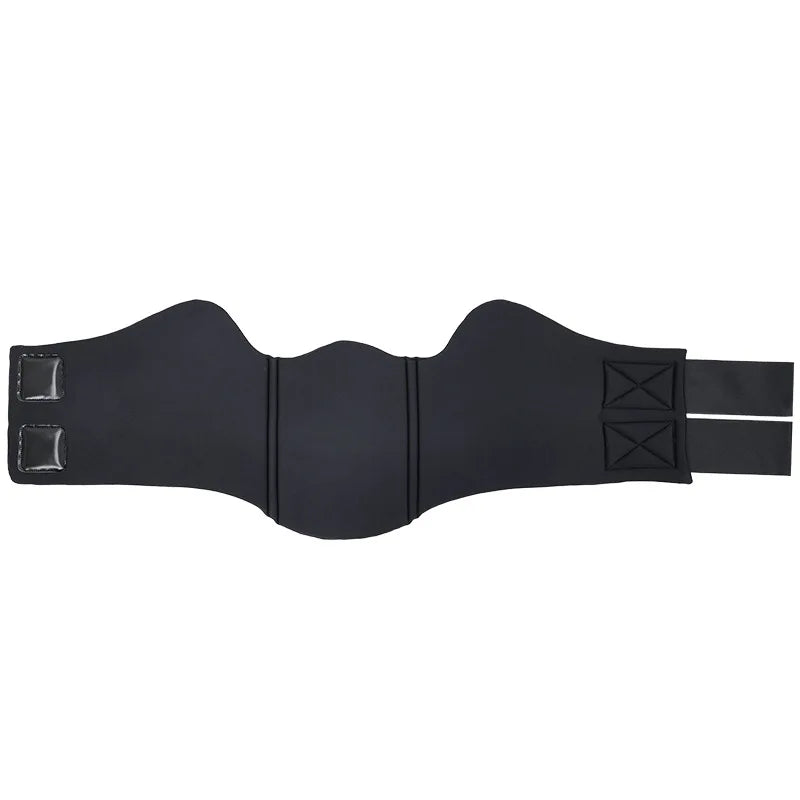 360° AB Lipo Foam Board – Post-Liposuction Waist & Abdomen Compression Support for Recovery & Body Shaping