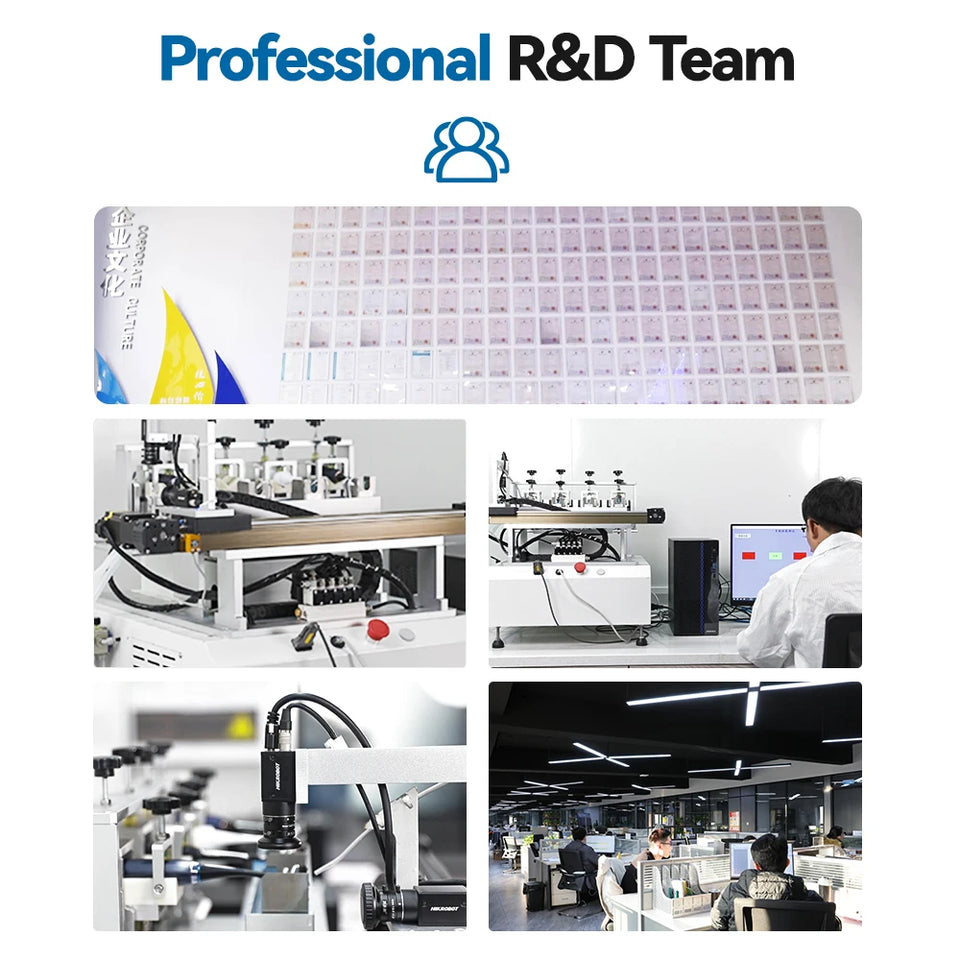 Seago Sonic Electric Toothbrush – USB Rechargeable Ultrasonic Tooth Brush with 10 Replacement Heads