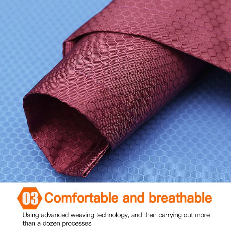 Elderly & Disabled Transfer Belt – Nursing Shift Pad & Turn Over Aid for Bedridden Patient Mobility