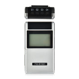 15 Modes EMS Electric Muscle Stimulator TENS Physiotherapy Pulse Full Body Massager Machine Pain Relief Health Care Device