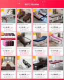 Professional Massage Stretcher Lit De Spa Stretchers Portable Bed Beautician Table Camillas Electricas Para Spa De Belleza