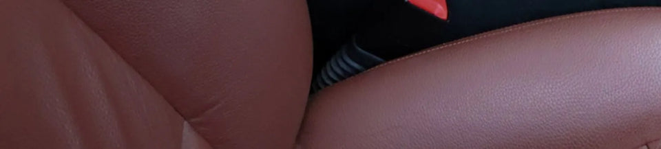 Massage Seat Cushion Cheap With Heating Adjustable Lumbar Airbag Back Massage Chair Cushion for Men and Women Home Office Use