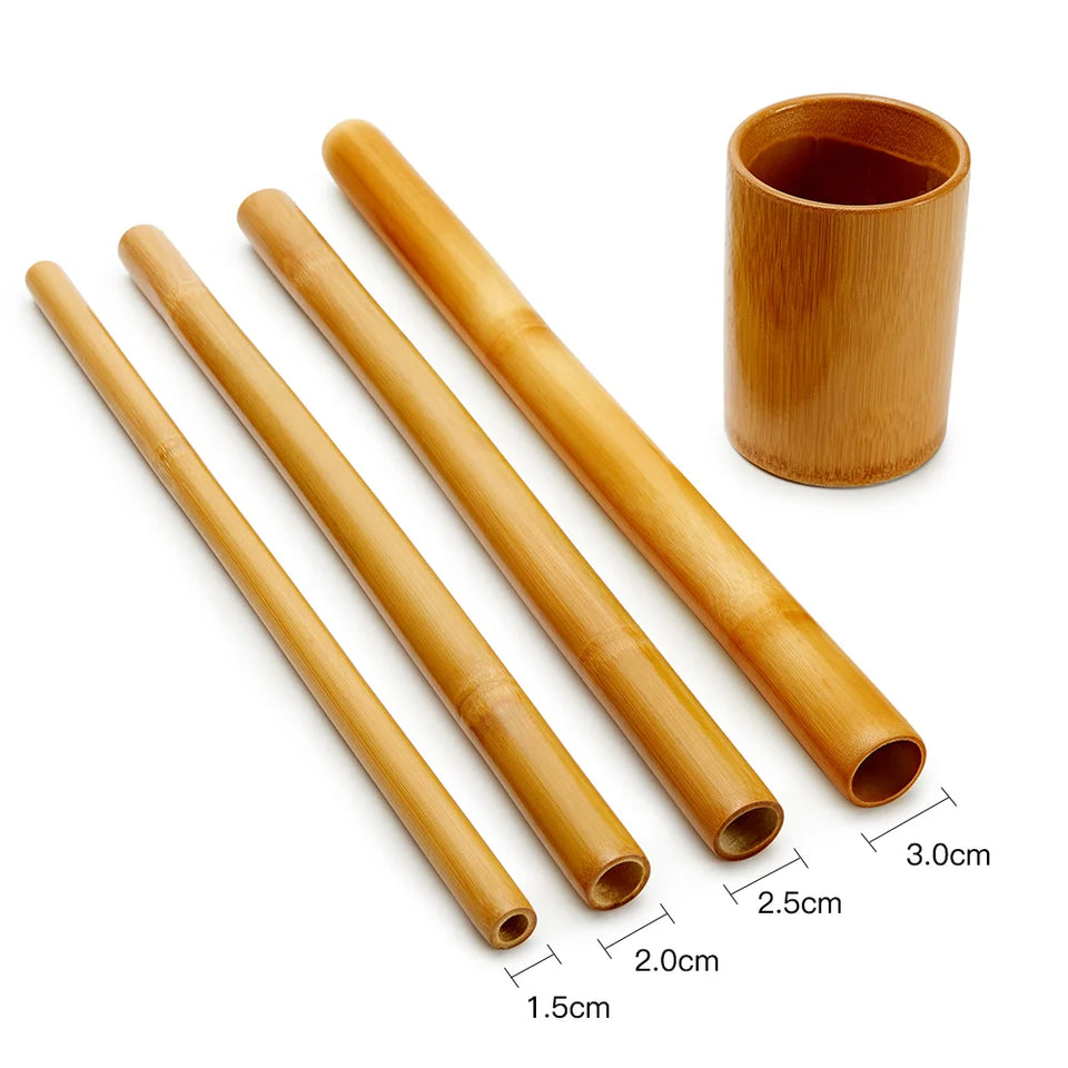 Natural Bamboo Massage Stick Wood Therapy Stick Gua Sha Massage Wood Therapy Tools for Body Contour Cupping Gua Sha Massager