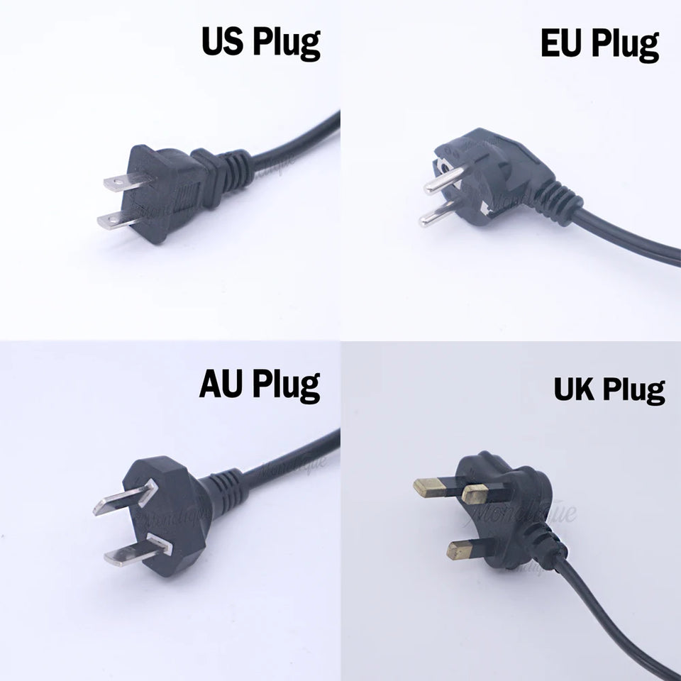 Ionic Detox Foot Bath Massage Machine with Basin Electric Foot Spa Bath Massager Deep Tissue Clean Vibrant Vibration Care Arrays