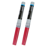 Sanke Rescue Pneumothorax Decompression Needle – 50G Chest Catheter for Trauma & First Aid IFAK Kits