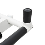 Electric Adjustable Patient Lift Transfer Chair – Foldable Handicap Shower & Commode Toilet Seat for Elderly Home Care