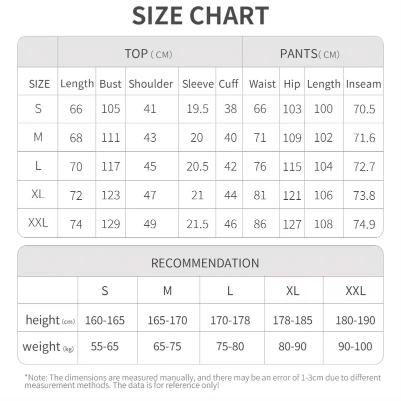 Customized Quick-Drying Medical Blouse & Overalls – Unisex Nurses, Doctors, Pet Hospital & Beautician Uniforms