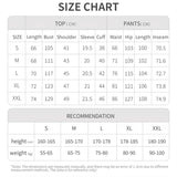 Customized Quick-Drying Medical Blouse & Overalls – Unisex Nurses, Doctors, Pet Hospital & Beautician Uniforms