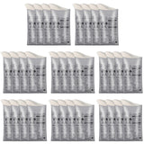 Disposable Emergency Urine Bags 600ml – Portable Travel Toilet for Men, Women & Kids (4–40pcs)