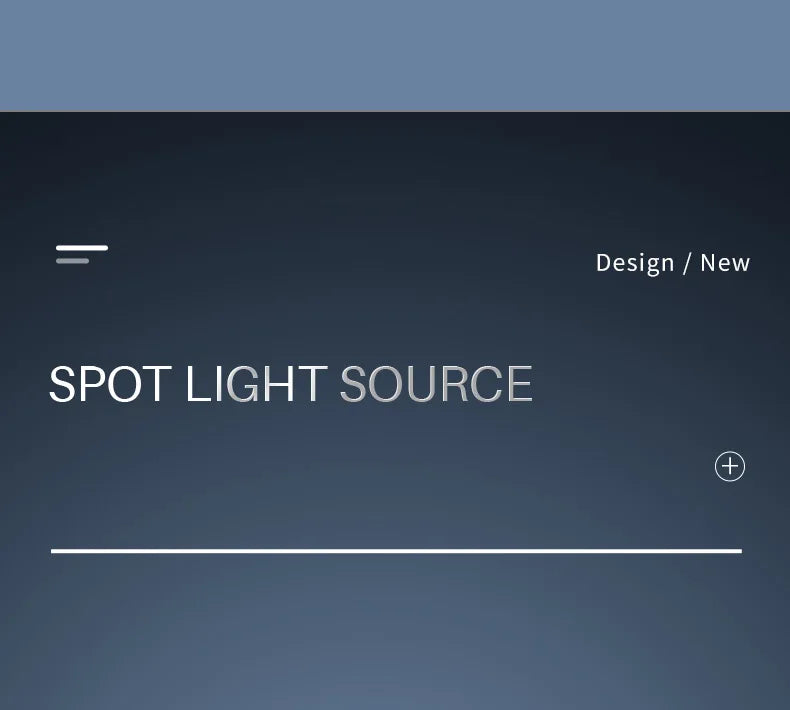 Dental Surgical Loupes with LED Headlight – 2.5X/3.5X Binocular Magnifier with Adjustable 5W Lamp