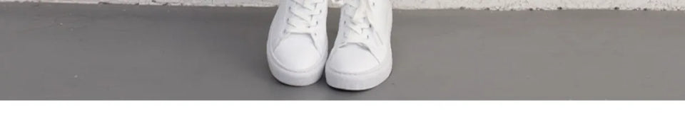 2024 Seamless Peach-Lift Yoga Pants – High-Waist Breathable Fitness Leggings for Women