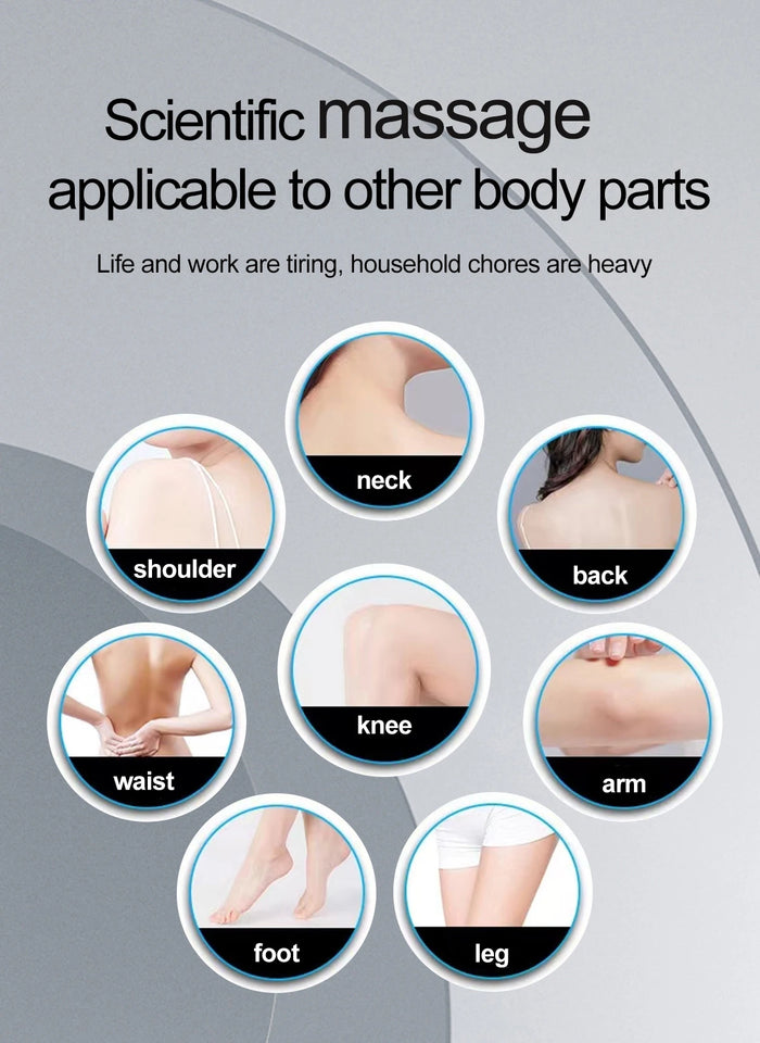 Xiaomi Pulse ECG+PPG Smartwatch 2025 – Blood Lipid, Uric Acid, BP, Body Fat & Sports Health Tracker with Call Function