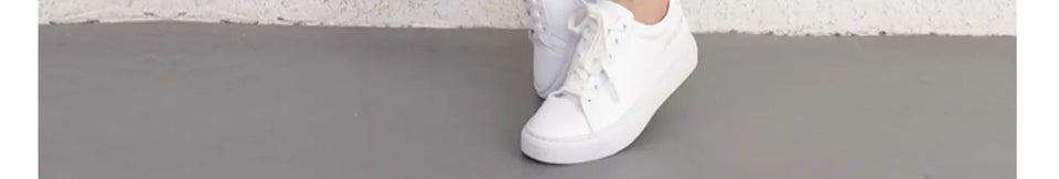 2024 Seamless Peach-Lift Yoga Pants – High-Waist Breathable Fitness Leggings for Women