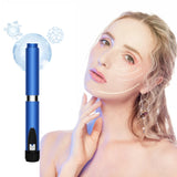 Magic Wrinkle Care Pen – Facial Line Lifter with Sterile Cartridge for Tear Trough & Anti-Aging Treatment