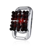 30-Head Massage Gun – High-Frequency Vibration Deep Tissue Muscle Massager