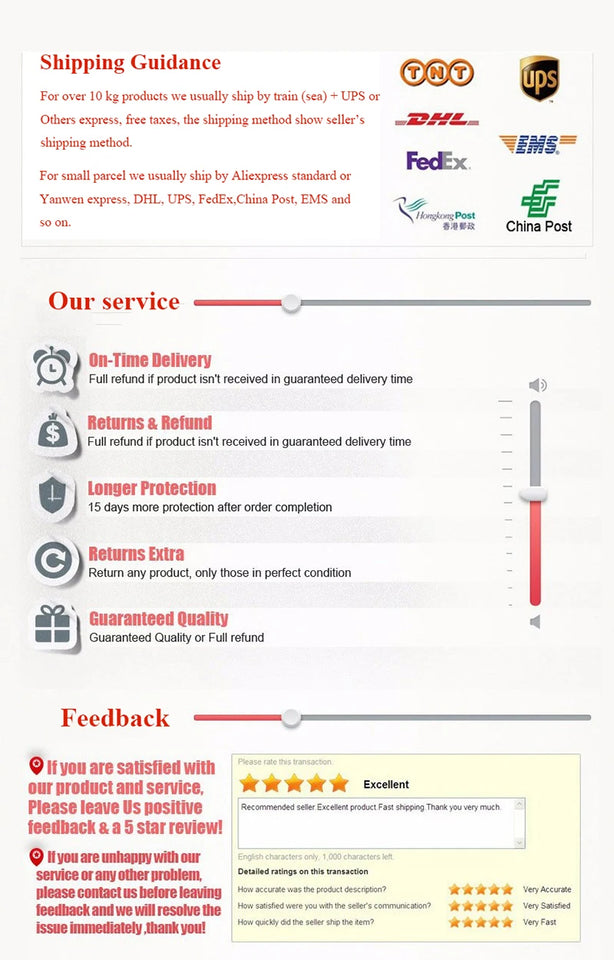 MIYAUP Dual-Function Reverse Kick & Squat Machine – Commercial Gym Leg Strength Trainer