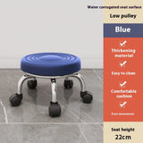 Professional Massage Stretcher Lit De Spa Stretchers Portable Bed Beautician Table Camillas Electricas Para Spa De Belleza