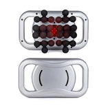 30-Head Massage Gun – High-Frequency Vibration Deep Tissue Muscle Massager